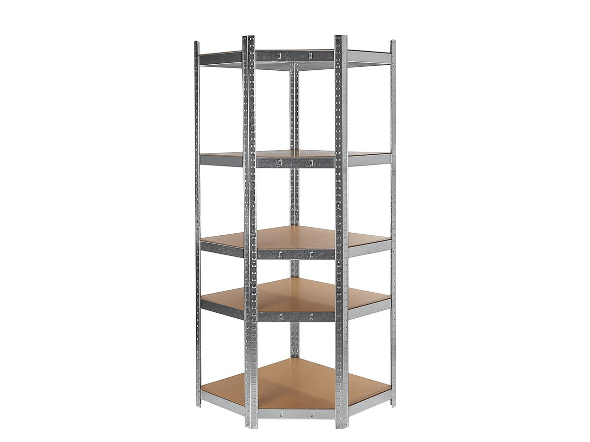 Nurgahoiuriiul 180x40x70 cm, 175 kg – pilt 2