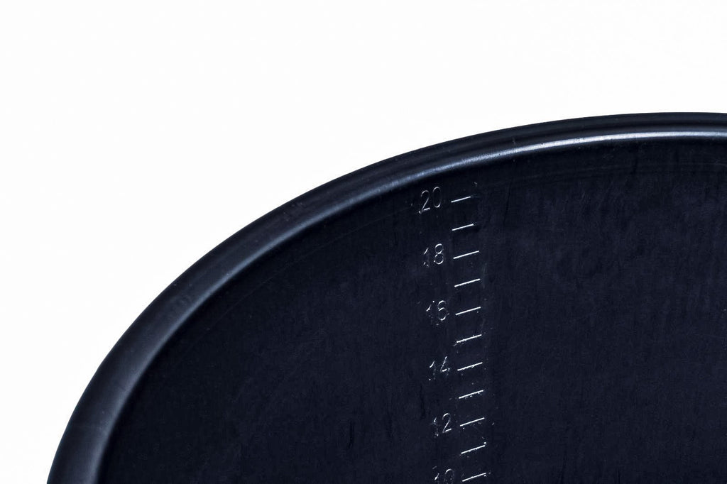 Ehitaja ämber 12 liitrit – pilt 6