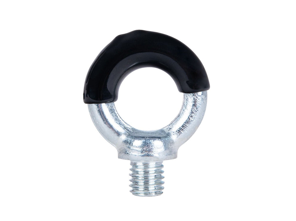 UFO-tüüpi LED-kõrgruumivalgusti 150W 18000LM 4500K IP65 – pilt 7
