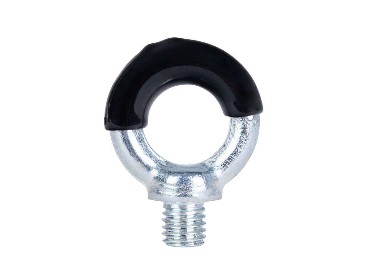 UFO-tüüpi LED-kõrgruumivalgusti 150W 18000LM 4500K IP65 – pilt 7