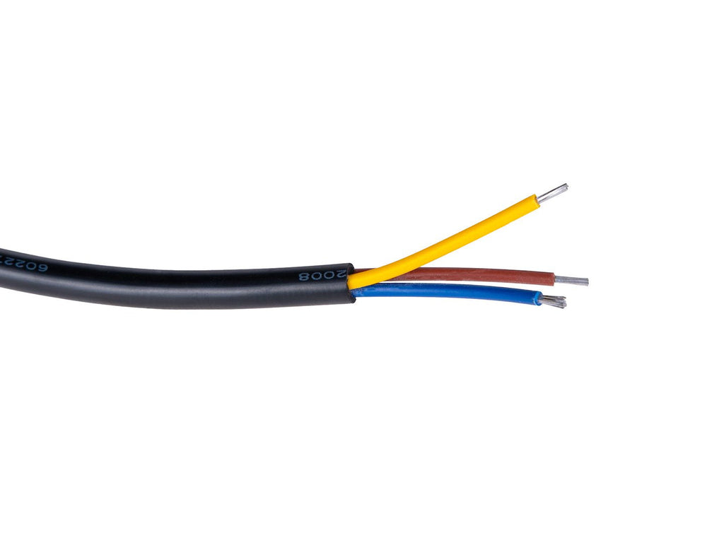 UFO-tüüpi LED-kõrgruumivalgusti 200W 24000LM 4500K IP65 – pilt 5