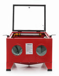 KRAFT&DELE 90 l liivapritsikapp KD10334 – pilt 1