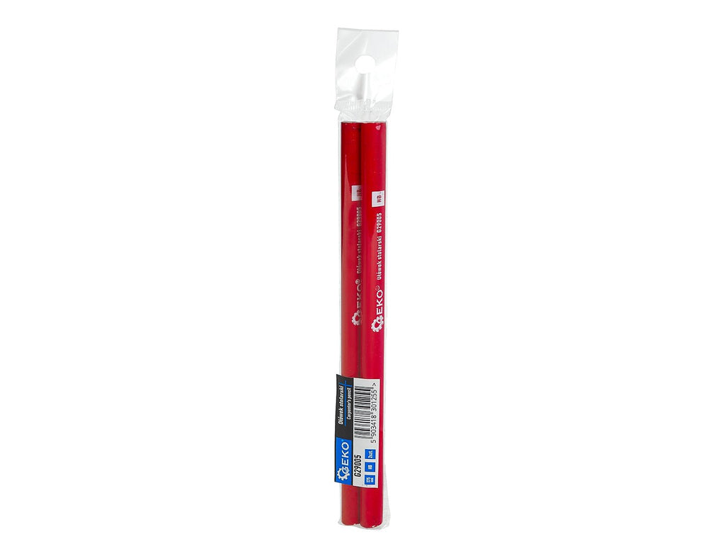 Puusepapliiats 175 mm HB, 2 tk. – pilt 4
