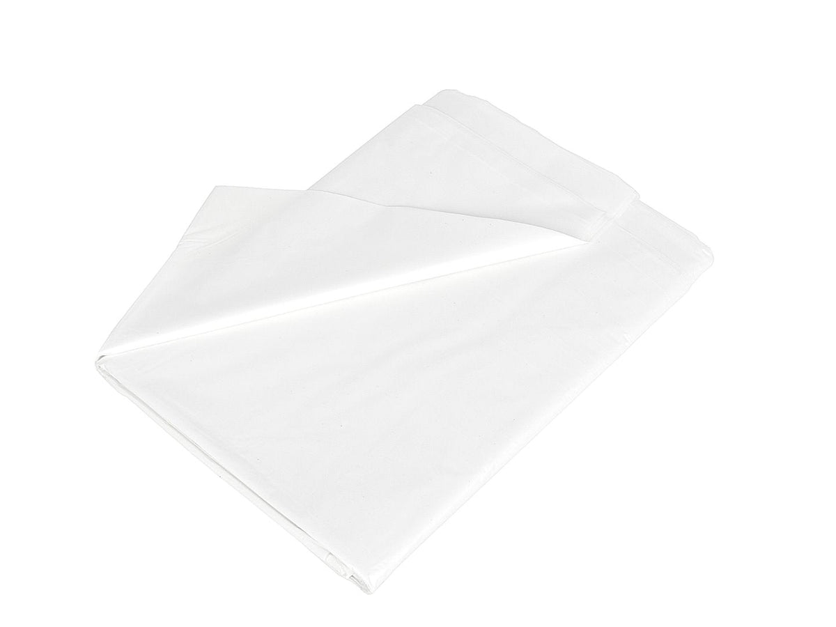 Maalri kattekile 4 × 5 m — paks – pilt 2
