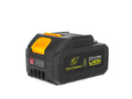 4.0 Ah 21 V aku G80667 akukettsae jaoks – pilt 1