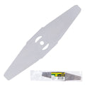 Metalltera akutrimmerile G80668 CG80668G – pilt 1