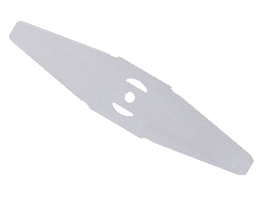 Metalltera akutrimmerile G80668 CG80668G – pilt 2