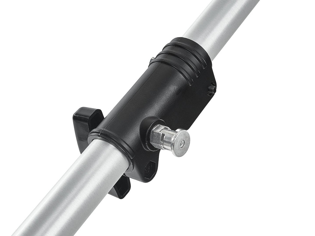 Juhtmeta harjavaba trimmer 4.0Ah 20V CoreX (1) – pilt 3