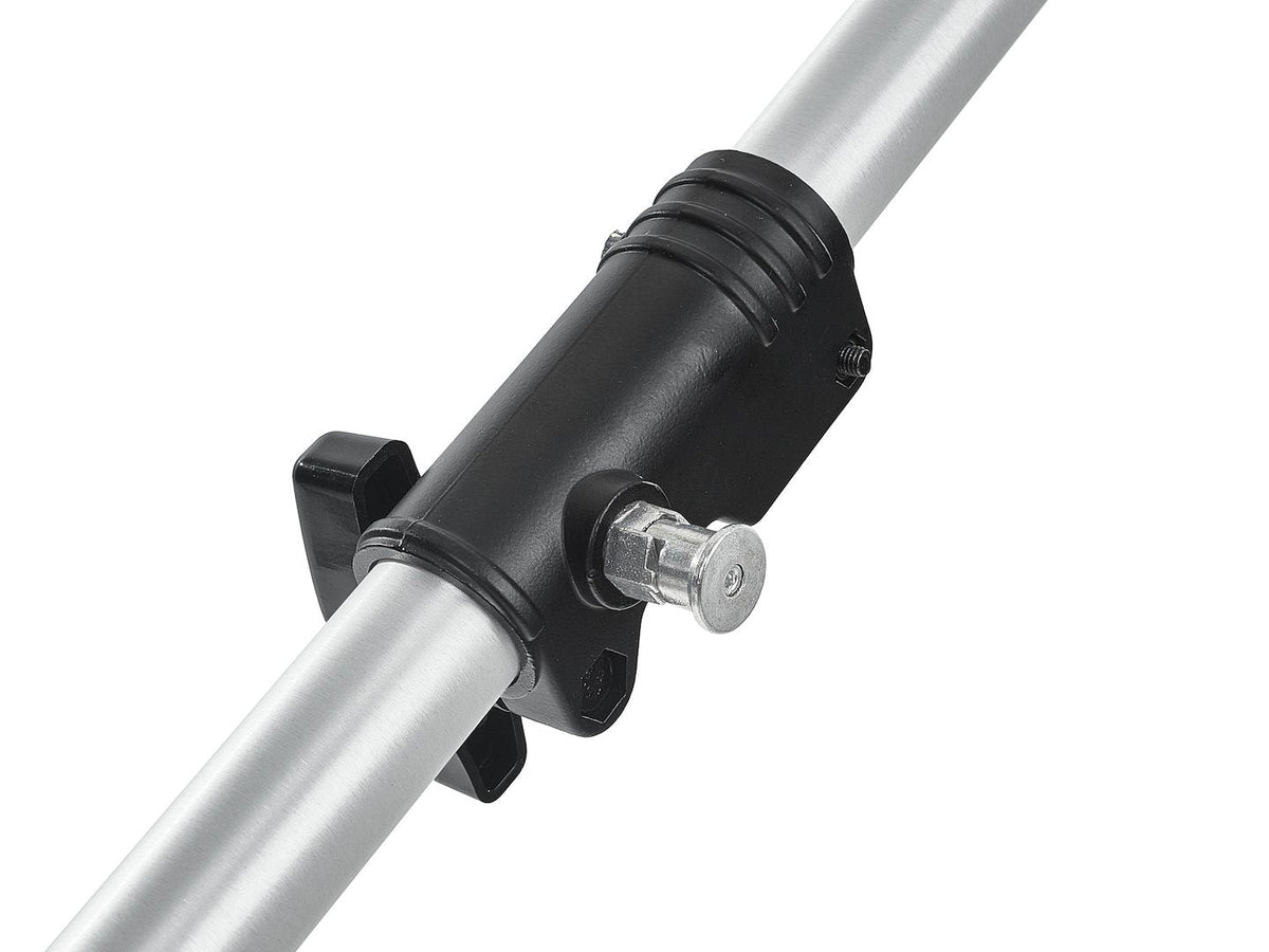 Juhtmeta harjavaba trimmer 4.0Ah 20V CoreX (1) – pilt 3
