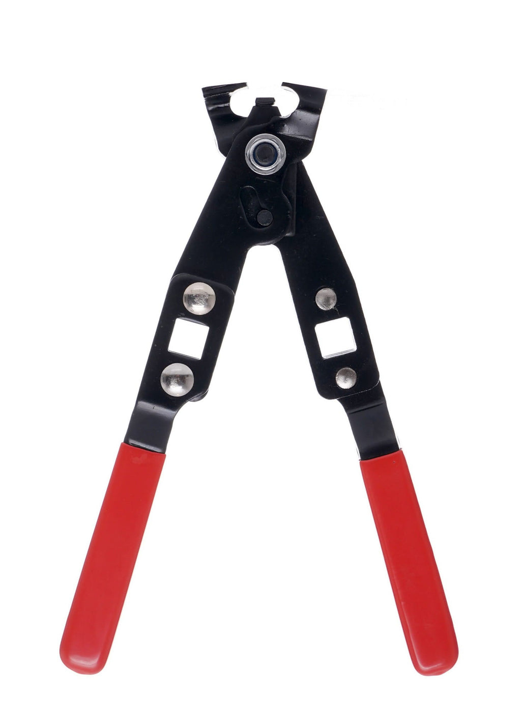 KRAFT&DELE voolikuklambrite tangid KD10810 – pilt 1