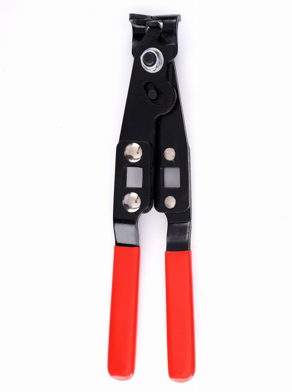 KRAFT&DELE voolikuklambrite tangid KD10810 – pilt 3
