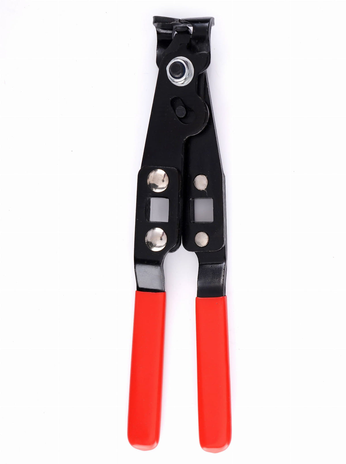 KRAFT&DELE voolikuklambrite tangid KD10810 – pilt 3