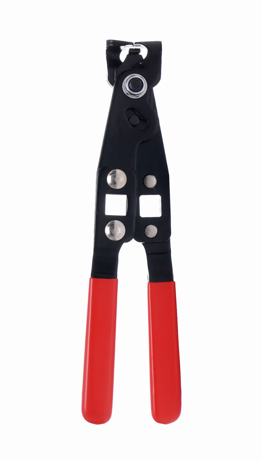 KRAFT&DELE voolikuklambrite tangid KD10810 – pilt 4