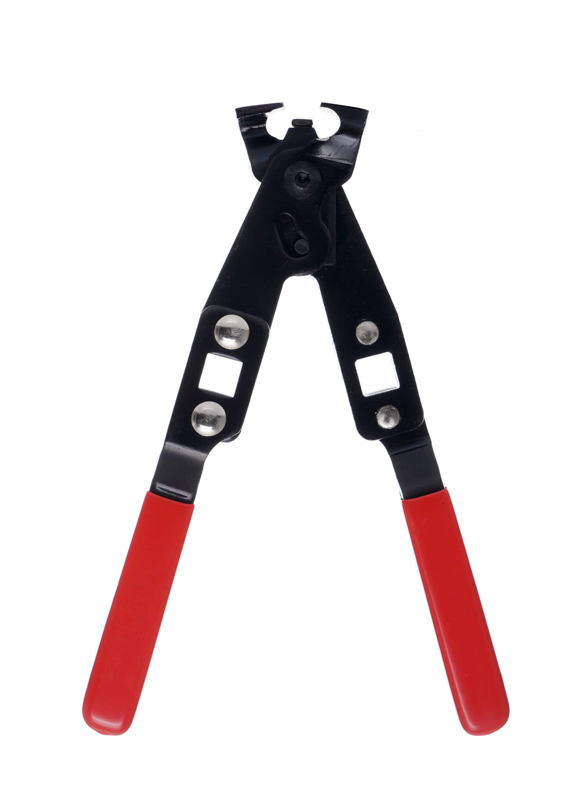KRAFT&DELE voolikuklambrite tangid KD10810 – pilt 7