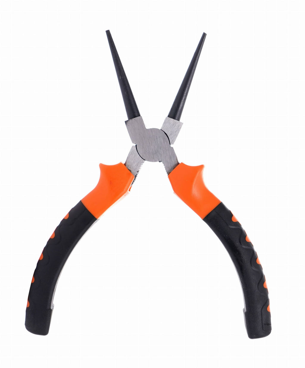 KRAFT&DELE universaalsed ümarotsatangid 6″ KD10813 – pilt 3