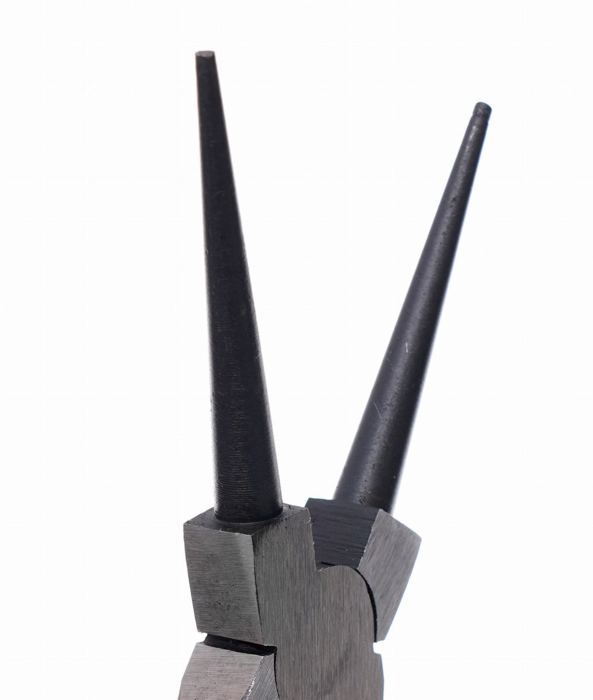 KRAFT&DELE universaalsed ümarotsatangid 6″ KD10813 – pilt 5