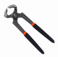 Puusepatangid 8″ KD10819 – pilt 1