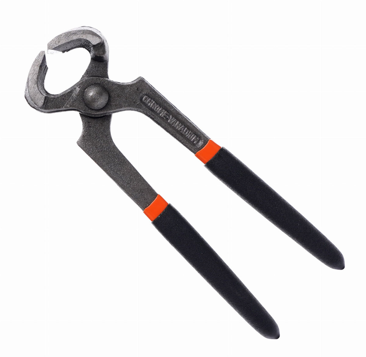Puusepatangid 8″ KD10819 – pilt 1