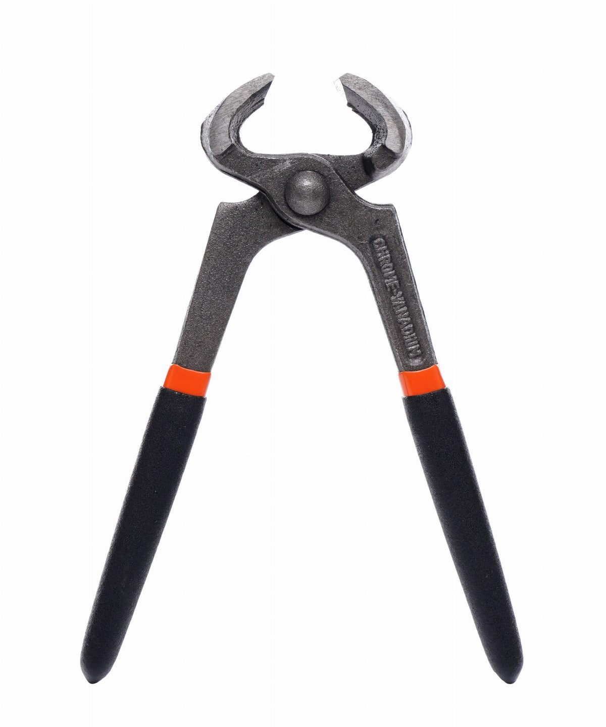 Puusepatangid 8″ KD10819 – pilt 2