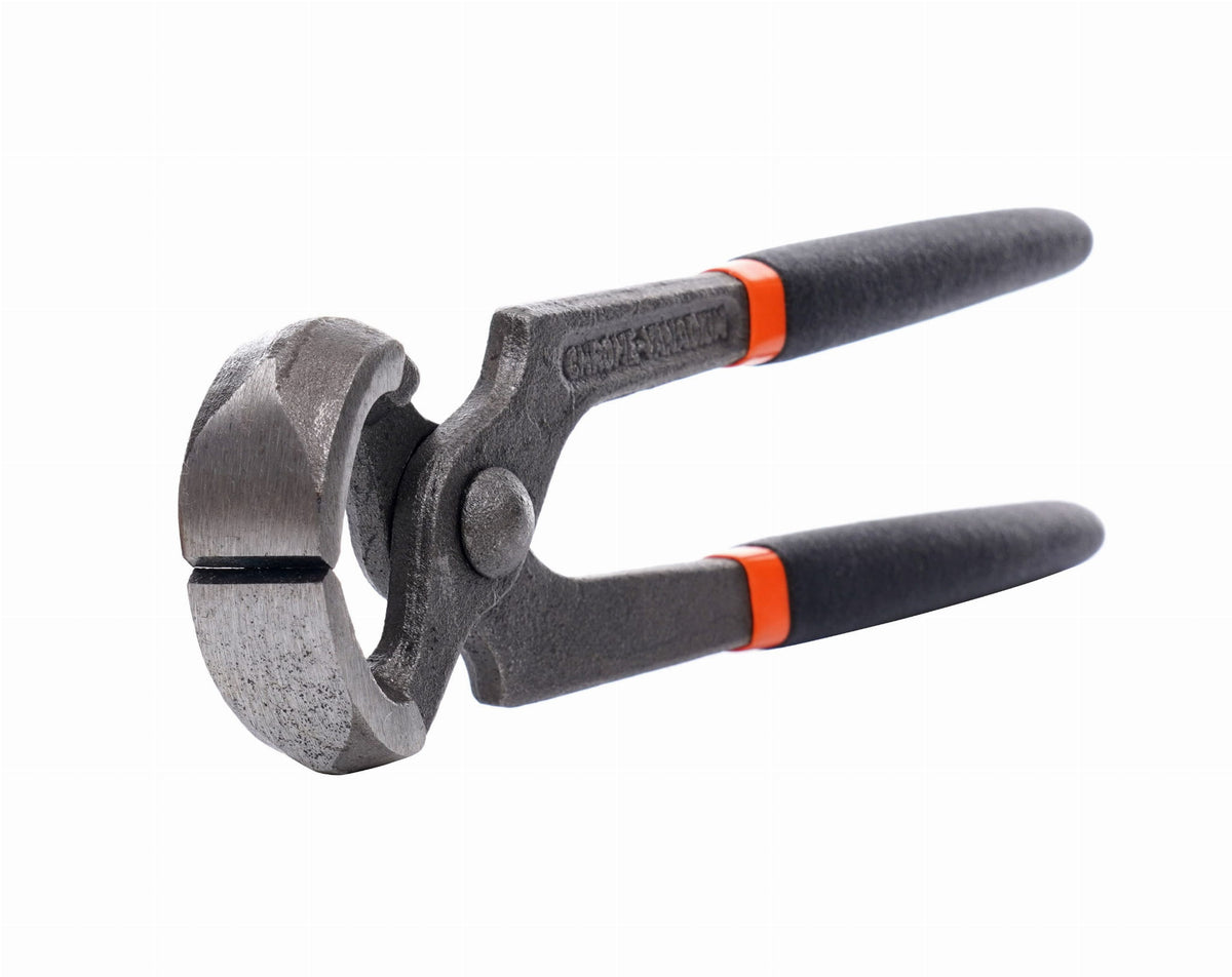 Puusepatangid 8″ KD10819 – pilt 3
