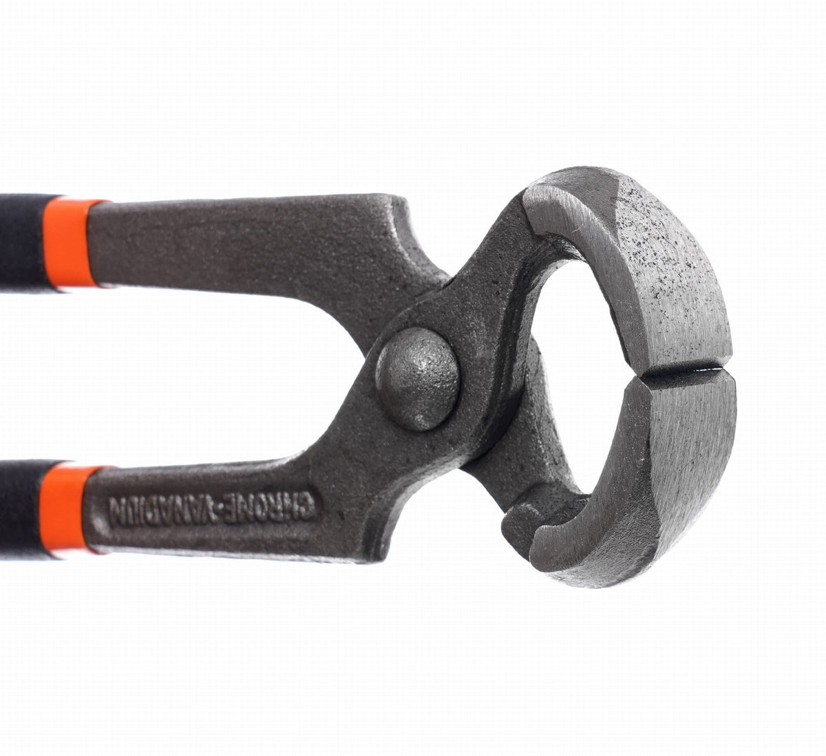 Puusepatangid 8″ KD10819 – pilt 4