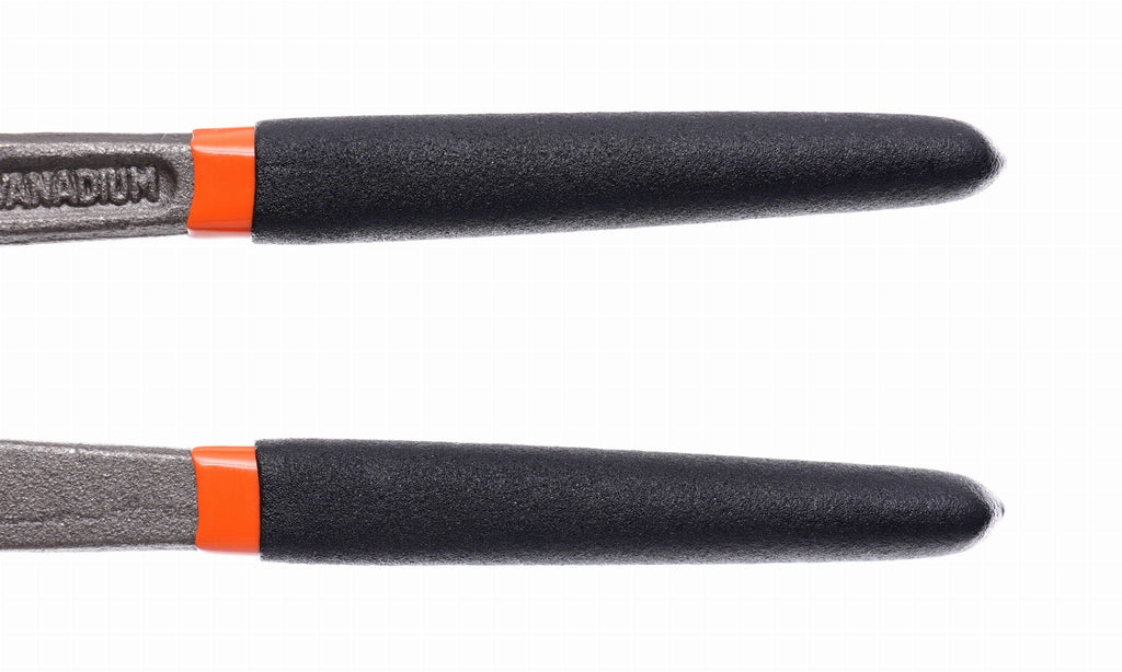 Puusepatangid 8″ KD10819 – pilt 6