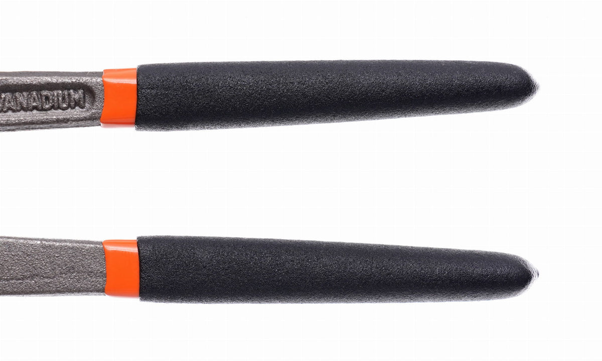 Puusepatangid 8″ KD10819 – pilt 6