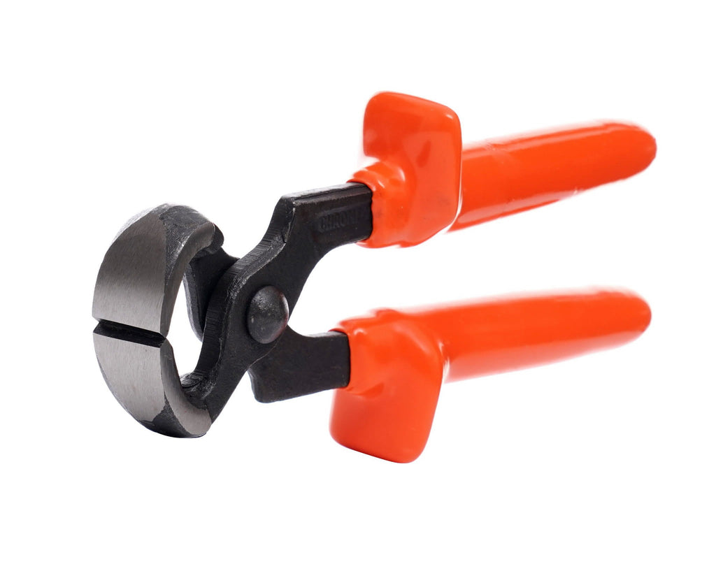 Puusepatangid 6″ KD10827 – pilt 2
