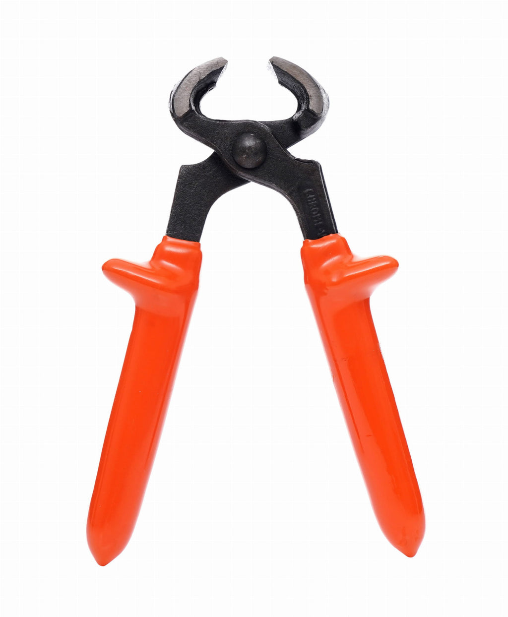 Puusepatangid 6″ KD10827 – pilt 3