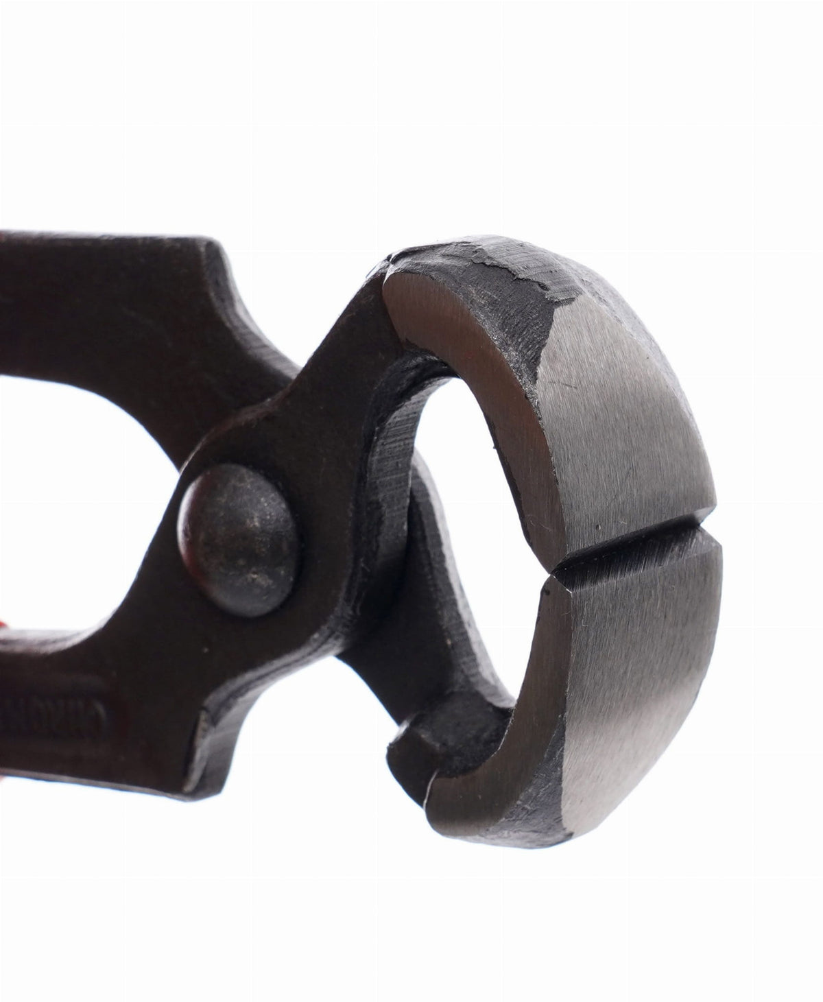 Puusepatangid 6″ KD10827 – pilt 5