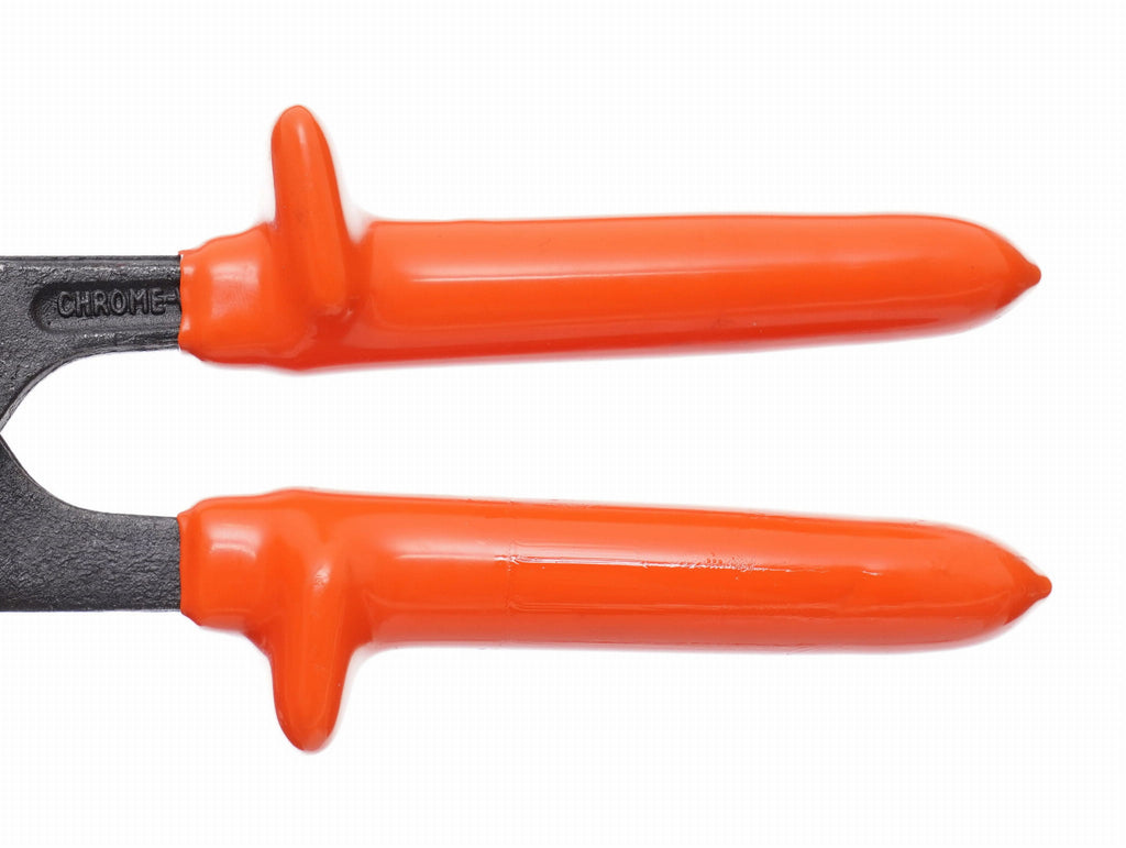 Puusepatangid 6″ KD10827 – pilt 6