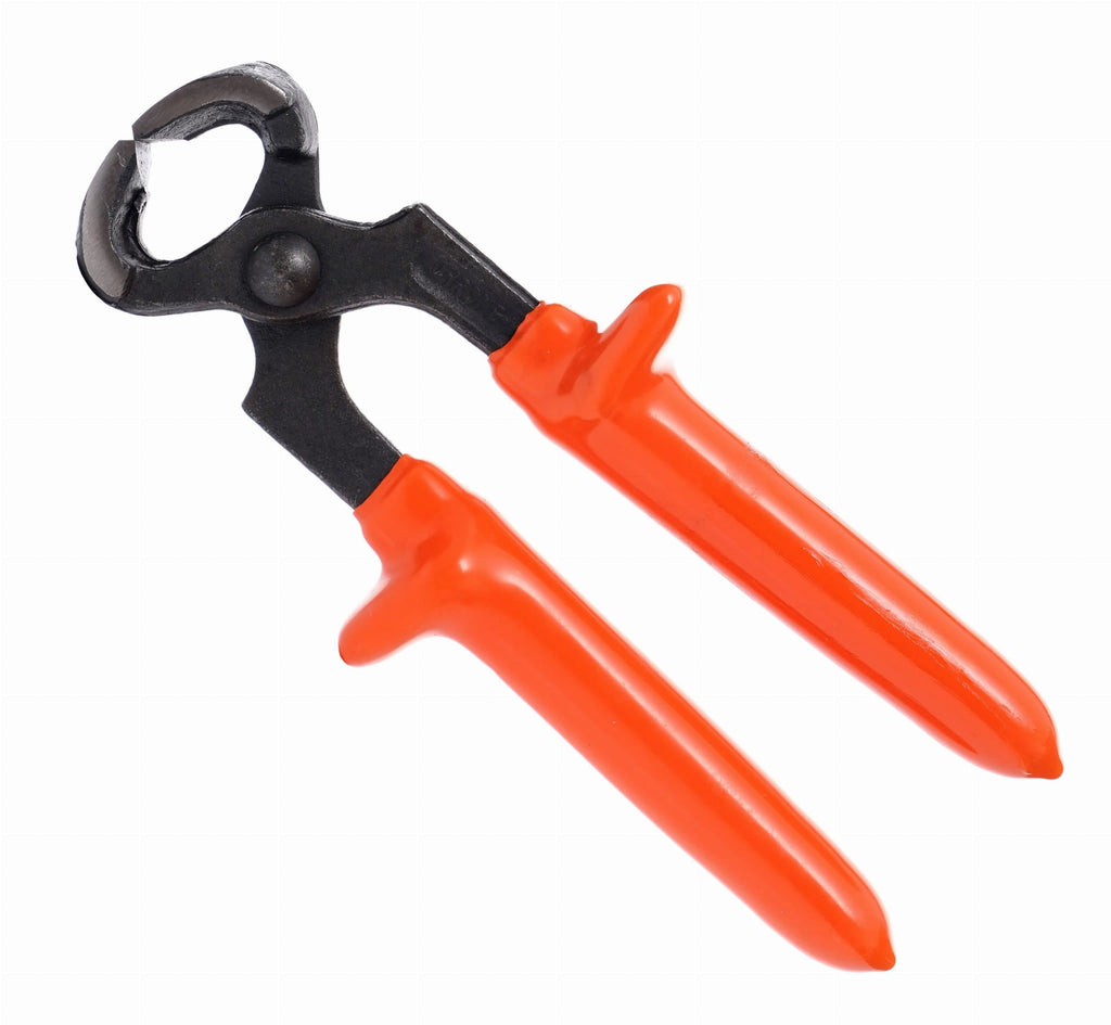 Puusepatangid 8" KD10829 – pilt 1