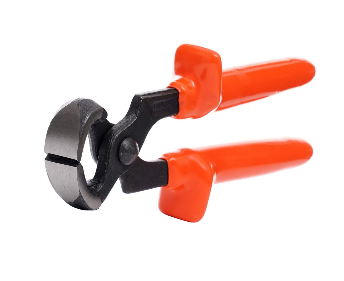 Puusepatangid 8" KD10829 – pilt 2
