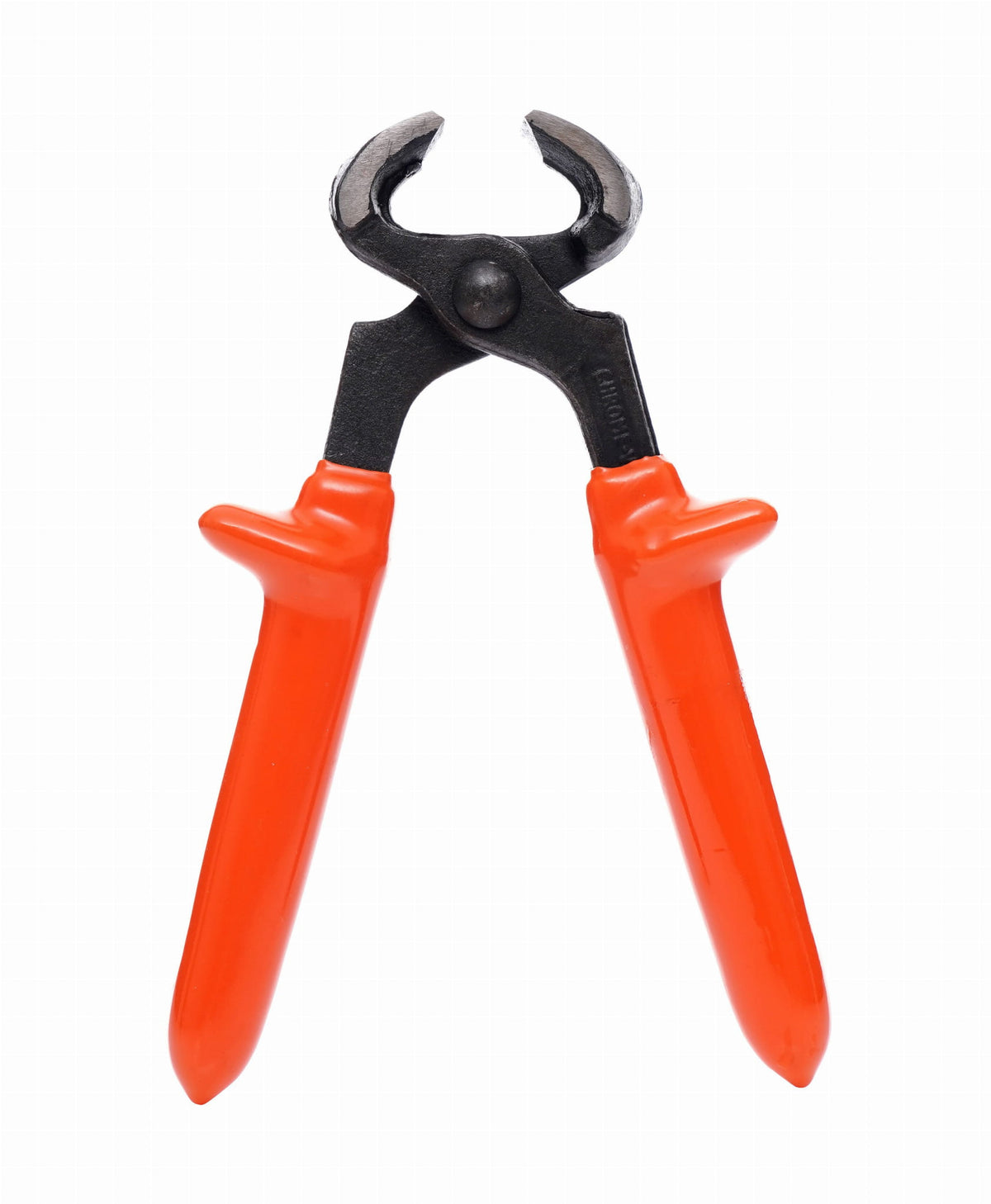 Puusepatangid 8" KD10829 – pilt 3