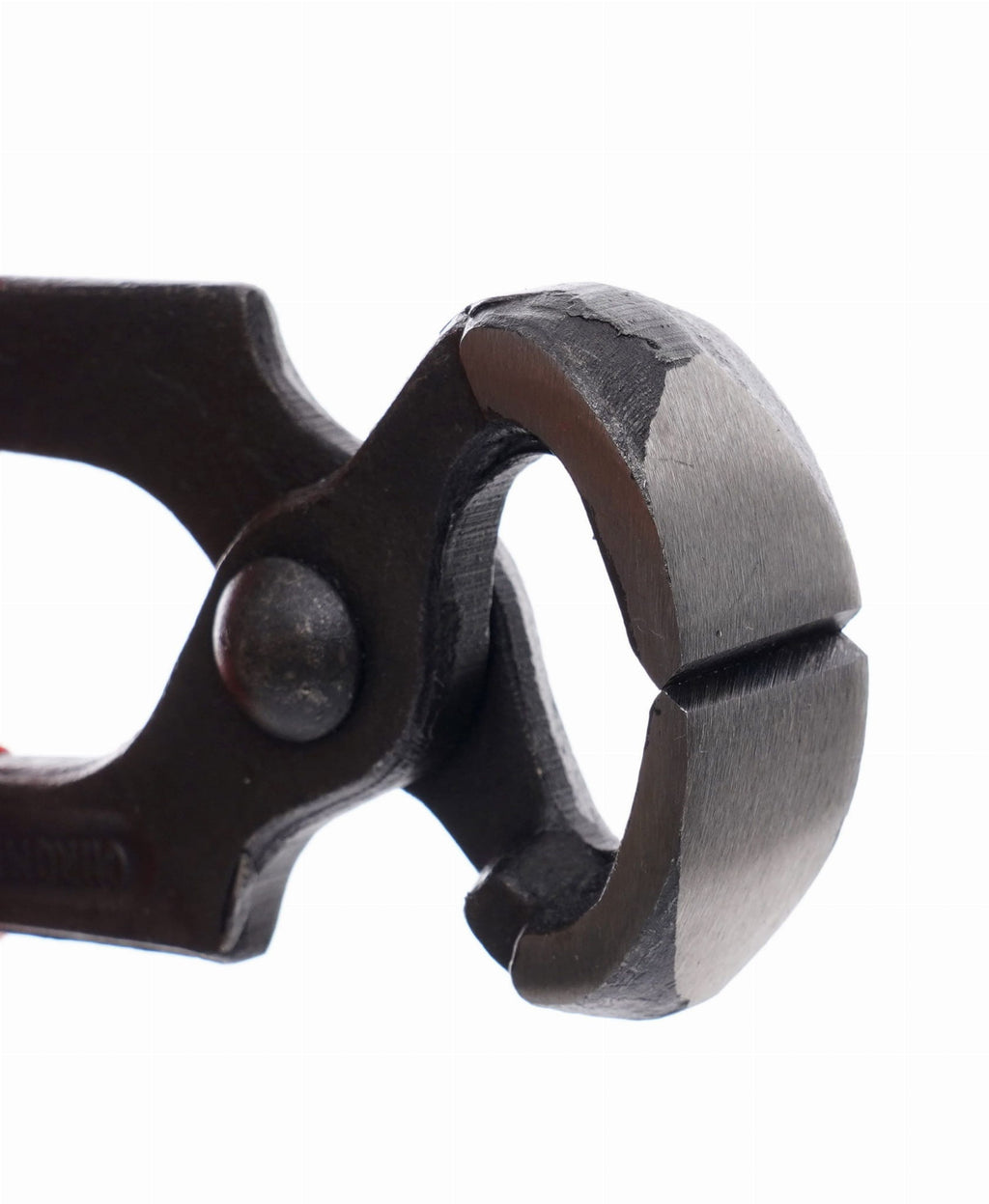 Puusepatangid 8" KD10829 – pilt 5