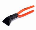 Katusetangid / plekitangid lehtmetalli painutamiseks 45° 275mm KD10451 – pilt 1