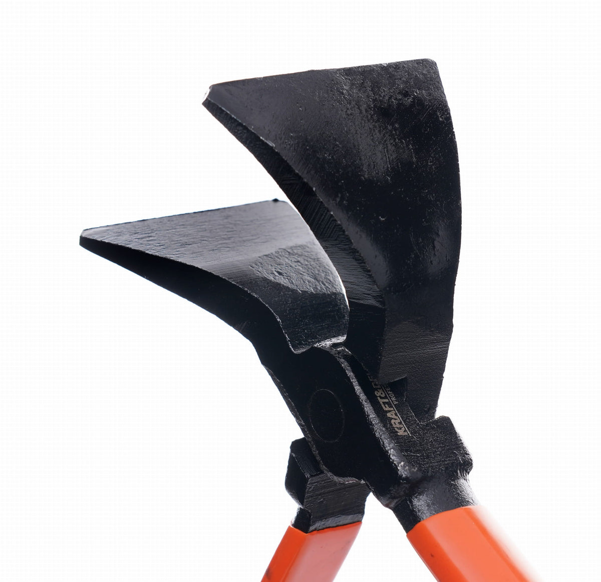 Katusetangid / plekitangid lehtmetalli painutamiseks 45° 275mm KD10451 – pilt 3