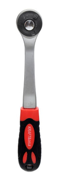 3/8″ nupuga räikvõti KD11010 – pilt 1