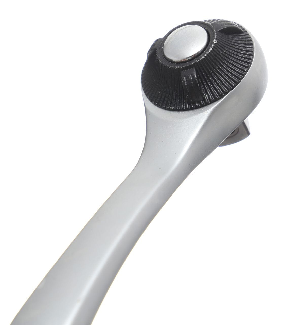 3/8″ nupuga räikvõti KD11010 – pilt 2