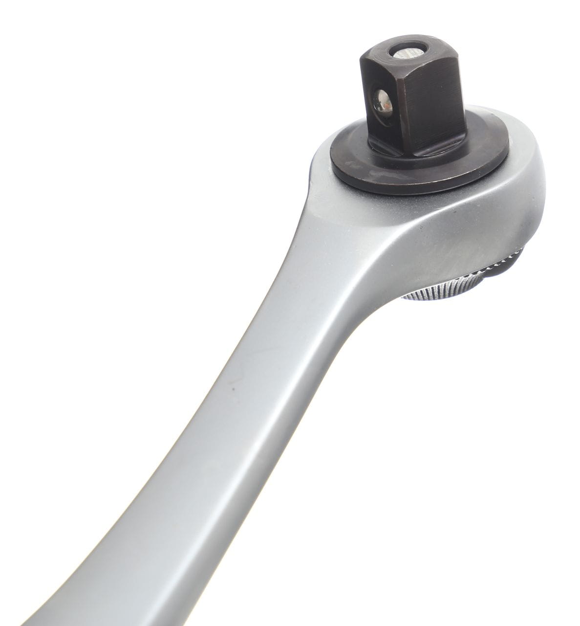 3/8″ nupuga räikvõti KD11010 – pilt 3
