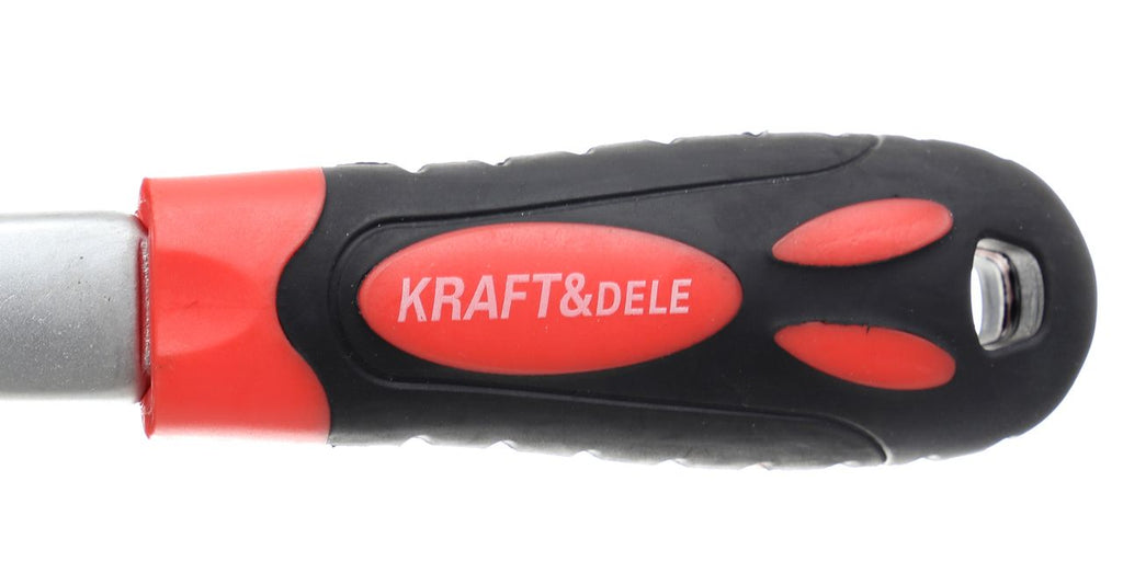 3/8″ nupuga räikvõti KD11010 – pilt 4