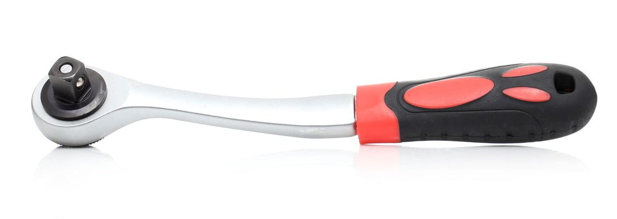 3/8″ nupuga räikvõti KD11010 – pilt 5