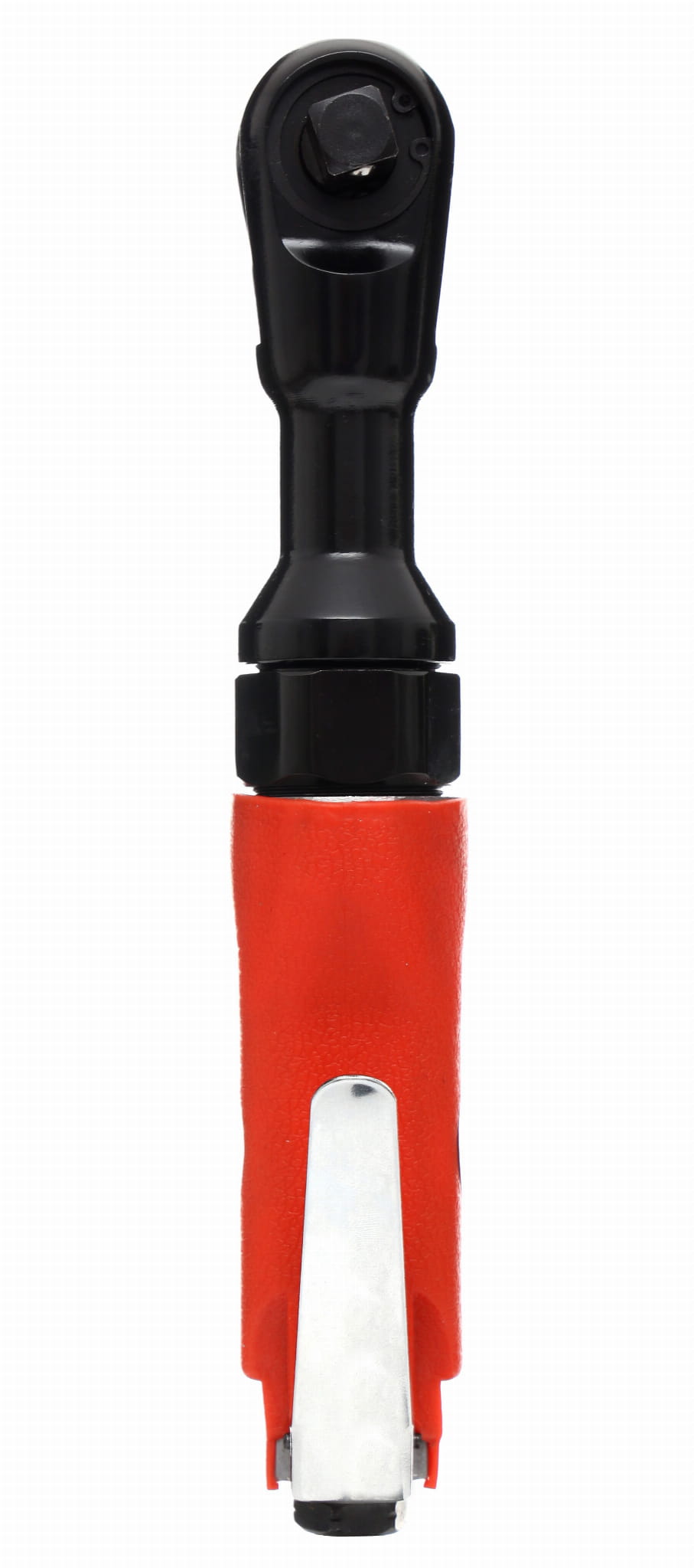 KRAFT&DELE pneumaatiline põrkvõti 1/2″ 85 Nm KD1435 – pilt 2