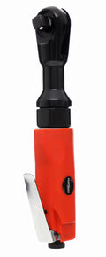 KRAFT&DELE pneumaatiline põrkvõti 1/2″ 85 Nm KD1435 – pilt 1