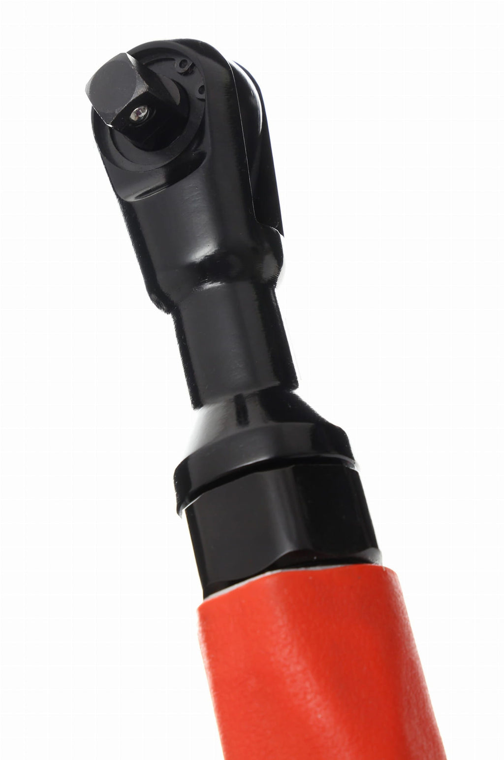 KRAFT&DELE pneumaatiline põrkvõti 1/2″ 85 Nm KD1435 – pilt 6