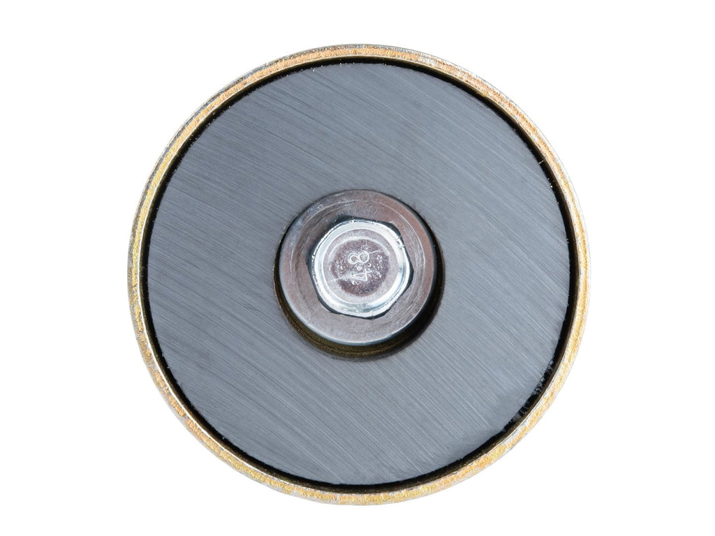 Magnetalus MIG-põleti hoidik – pilt 5
