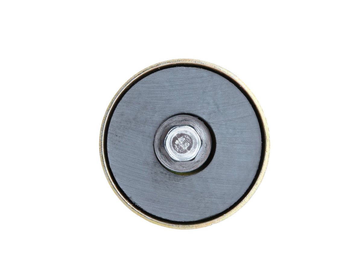 Magnetalus — TIG-põleti hoidik – pilt 5