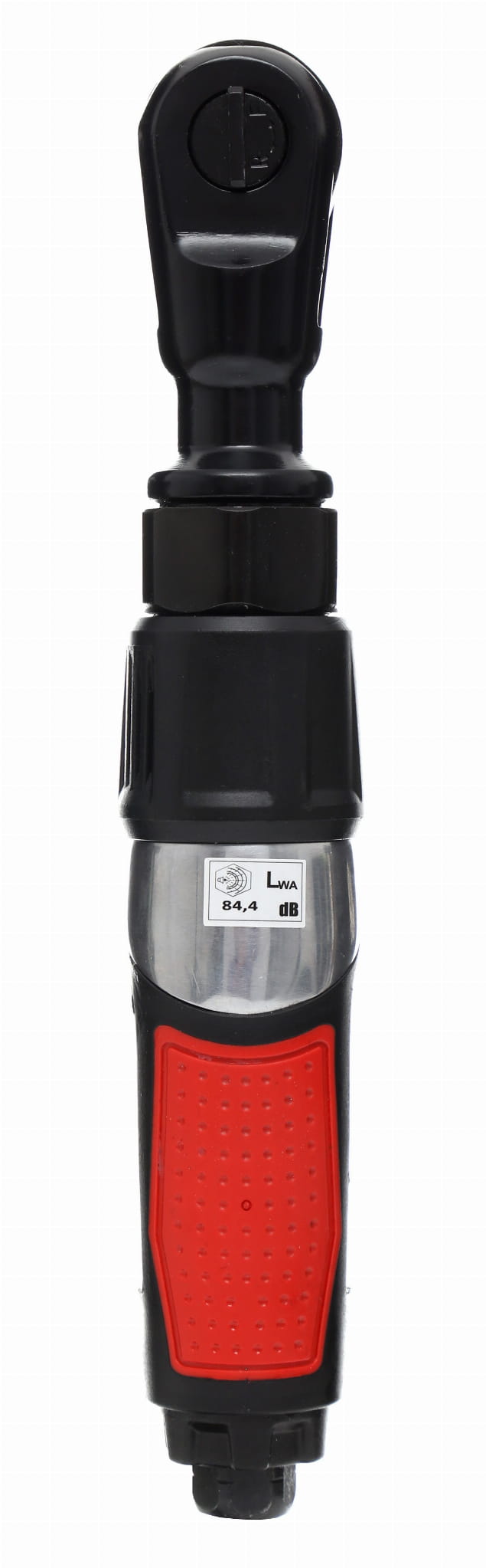 KRAFT&DELE pneumaatiline põrkvõti 1/2″ KD1445 – pilt 5