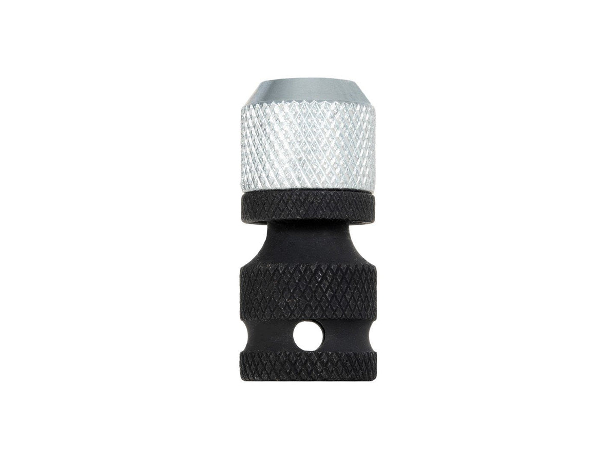 TVARDY löökadapter 1/2" kuni 1/4" HEX – pilt 3