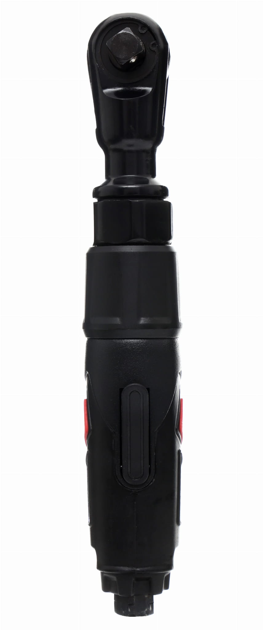 KRAFT&DELE pneumaatiline põrkvõti 1/2″ KD1446 – pilt 5